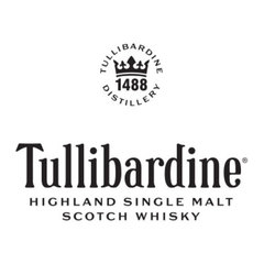 Biggest Range of Tullibardine in United States