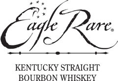 Eagle Rare