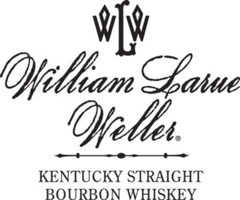 William Larue Weller