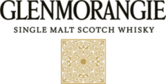 Glenmorangie