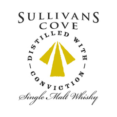 Sullivans Cove Distillery