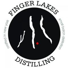 Biggest Range of Finger Lakes Distilling in United States