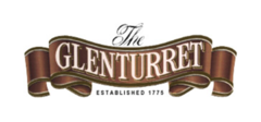 Biggest Range of The Glenturret in United States