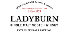 Biggest Range of Ladyburn in United States