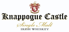 Biggest Range of Knappogue Castle in United States