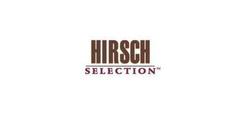 Hirsch Selection