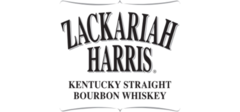 Biggest Range of Zackariah Harris in United States
