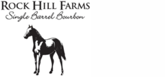 Rock Hill Farms