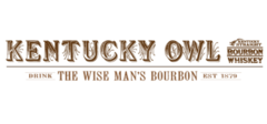 Kentucky Owl Bourbon | Frootbat