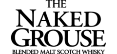 Biggest Range of The Naked Grouse in United States