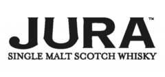 Biggest Range of Isle Of Jura in United States