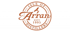 The Arran Malt