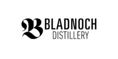 Biggest Range of Bladnoch in United States