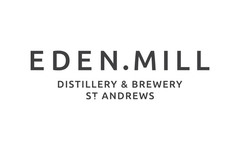 Eden Mill
