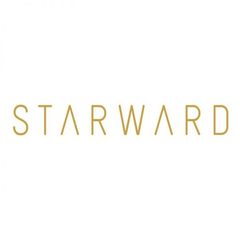 Starward