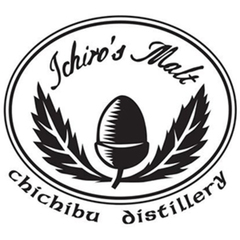 Ichiro's