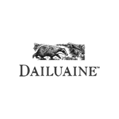 Biggest Range of Dailuaine in United States