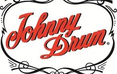 Biggest Range of Johnny Drum in United States
