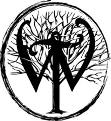Biggest Range of Wilderness Trail in United States