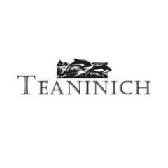 Biggest Range of Teaninich in United States