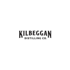 Biggest Range of Kilbeggan in United States