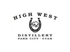 High West