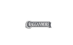 Biggest Range of Cragganmore in United States