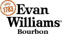 Evan Williams