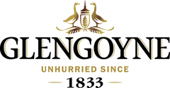 Biggest Range of Glengoyne in United States