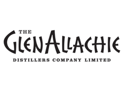 Biggest Range of Glenallachie in United States