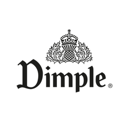 Biggest Range of Dimple in United States