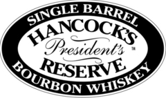 Biggest Range of Hancocks in United States