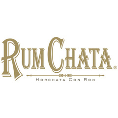 Rum Chata