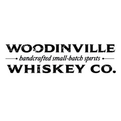 Biggest Range of Woodinville Whiskey Co. in United States
