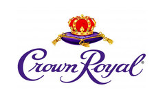 Crown Royal