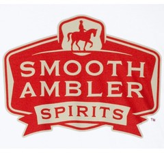 Smooth Ambler