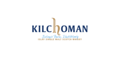 Biggest Range of Kilchoman in United States