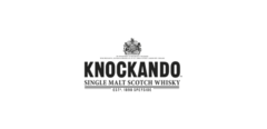 Biggest Range of Knockando in United States