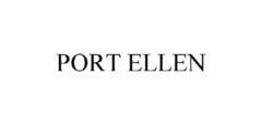 Biggest Range of Port Ellen in United States