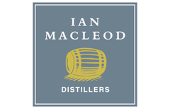 Biggest Range of Ian Macleods in United States