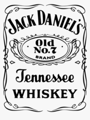 Jack Daniel's