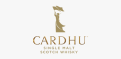 Biggest Range of Cardhu in United States