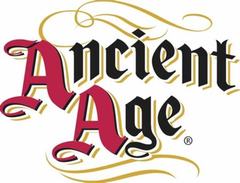 Biggest Range of Ancient Age in United States