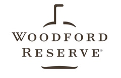 Woodford Reserve Bourbon | Frootbat