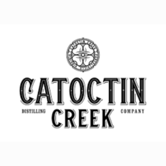 Biggest Range of Catoctin Creek in United States