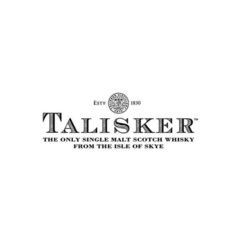 Talisker