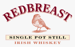 Redbreast