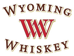 Biggest Range of Wyoming Whiskey in United States