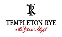 Biggest Range of Templeton Rye in United States