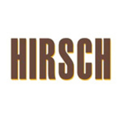 A. H. Hirsch